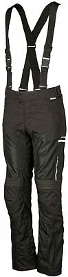 GC Bikewear Luca, Textilhose