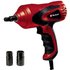 Einhell CC-HS 12/2 2048313 Schlagschrauber 12V