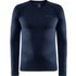 Craft Herren Core Dry Active Comfort Longsleeve