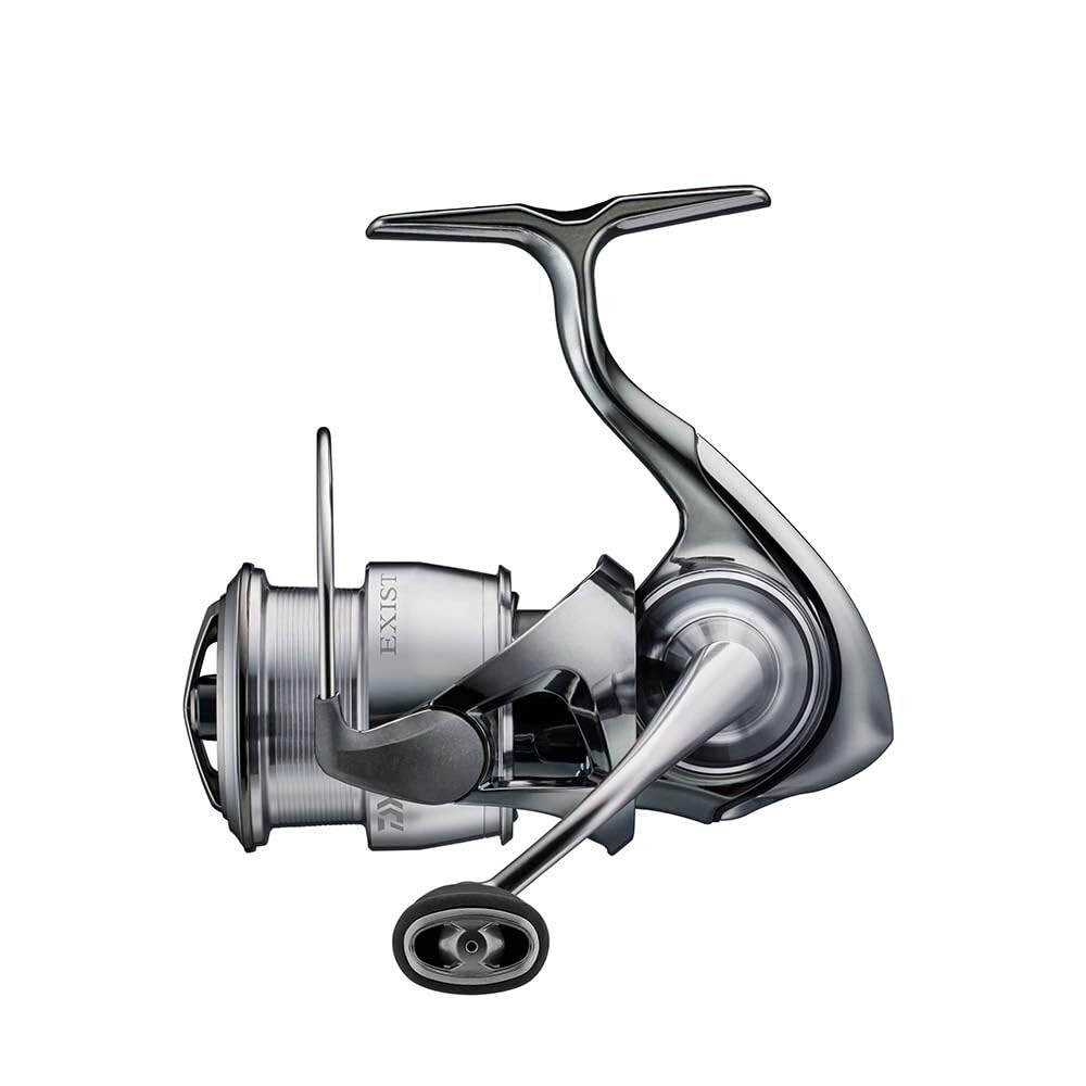 Daiwa Neu Exist G LT Spinnrolle