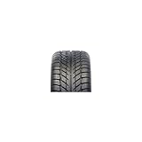 Goodride SW608 (215/40 R17 87V XL)