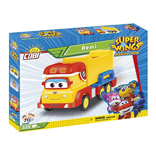 COBI COBI-25149 Toys