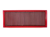 BMC FB545/20 Sport Replacement Air Filter