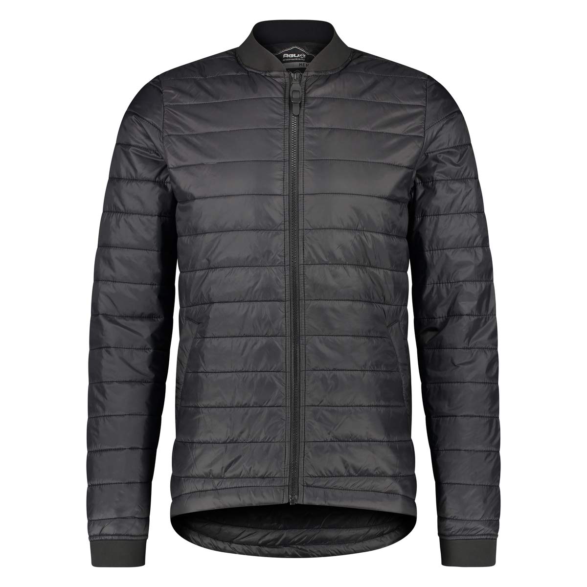 AGU Fuse Inner Jacket Urban Outdoor Herren Black XL