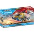 PLAYMOBIL® 70833 Air Stuntshow Filmcrew-Helikopter