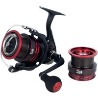 Daiwa 19 TDM 4012QD