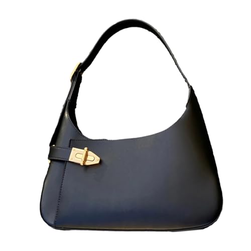 2023 Umhängetaschen Unterarm Tasche Trendy Achsel Tasche Vielseitige Handtasche Mädchen Frauen