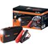 OSRAM Schnellstartsystem BATTERYstart 300 OBSL300 Starthilfestrom (12 V)=300A USB-Steckdose 2x