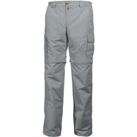 ViaVesto Senhor Eanes Pants Men - Zipphose