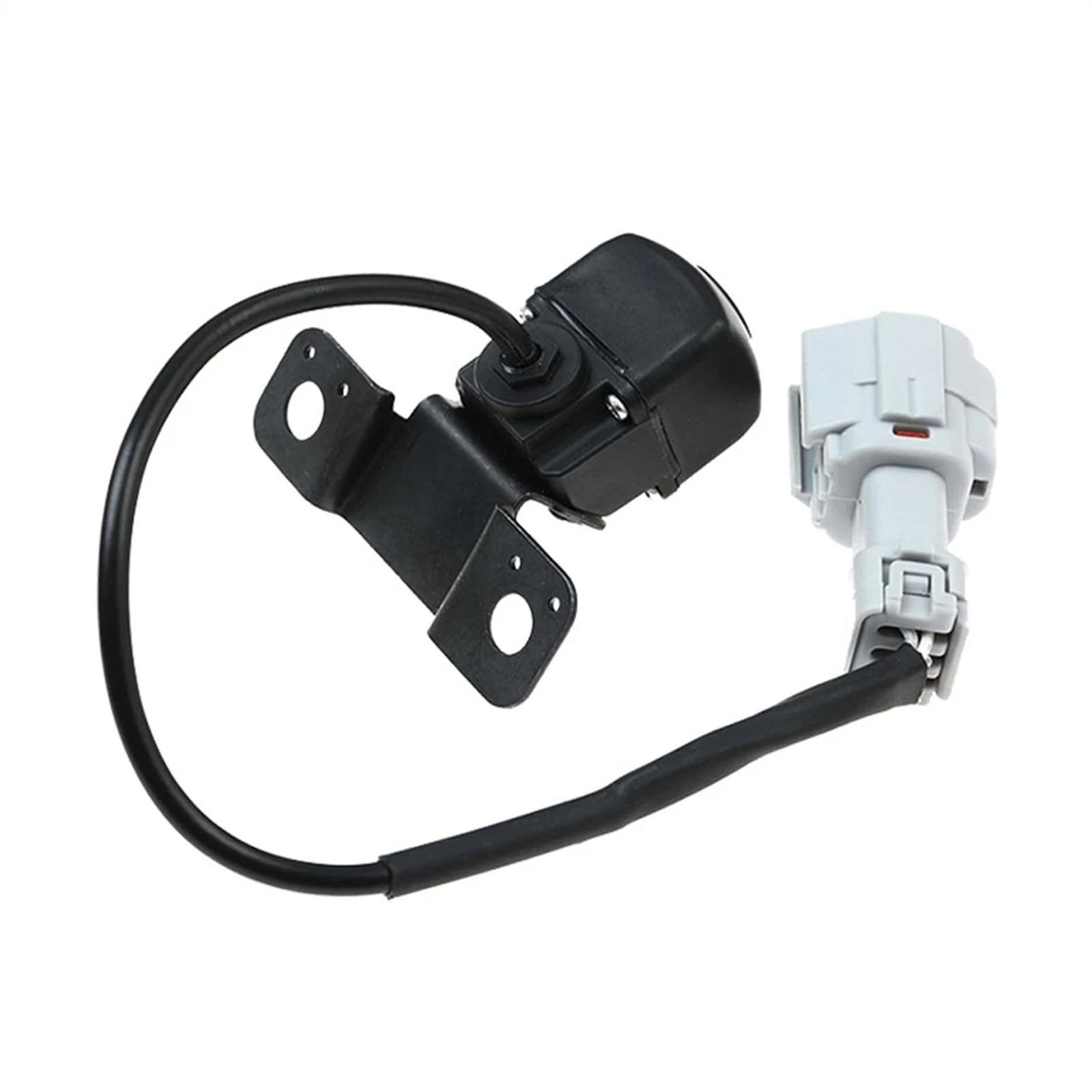 Rückfahrkameras Für KIA Für CEED 2012 2013 2014 2015 2016 Auto Rückfahr Kamera Rückansicht Reverse Cam CCD Backup Kamera 95760-A2100 Rückfahrkamera Auto