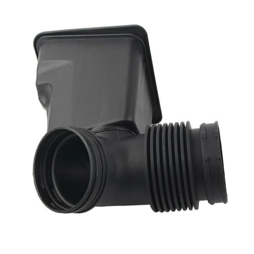 Induktion Schlauch Kit Für F10 F01 F02 523I 528I 530I 730I Neue Auto Motor Luftfilter Box Air Intake 13717590595 Auto Luftansaug