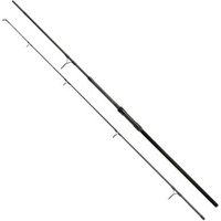 Daiwa Black Widow EXT Black Widow Extension Carp 10ft 3.50b, Karpfenrute Teilteleskopierbar