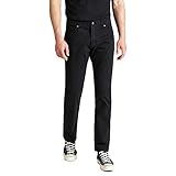 Lee Herren-Jeans Straight Fit XM, Regular Fit, Straight Leg