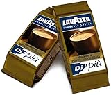 Lavazza Ginseng Espresso Point Ginseng Original Espresso Point Ginseng Kapseln (600)