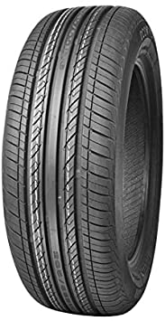 OVATION VI682 185/60R1380H