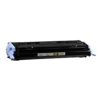 Astar - Gelb - kompatibel - Tonerpatrone (Alternative zu: HP Q6002A) - für HP Color LaserJet 1600, 2600n, 2605, 2605dn, 2605dtn, CM1015 MFP, CM1017 MFP