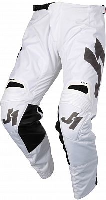 Just1 J-Force Terra, Textilhose