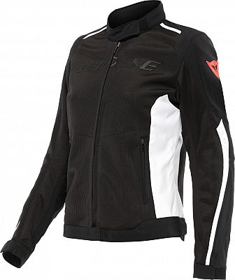 Dainese Hydraflux 2 Air D-Dry, Textiljacke wasserdicht Damen