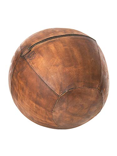 ARTZT Vintage Series Hülle für Sitzball 75 cm