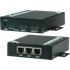 ROLINE 14013468 - HDMI Repeater, 1080p, bis 100 m, Cat.6, kaskadierbar