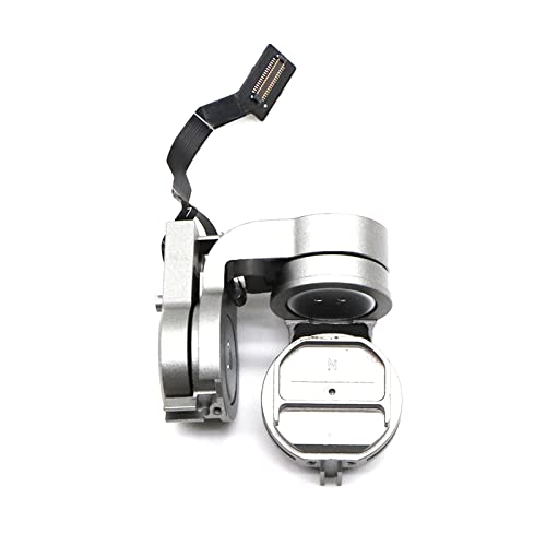 Gimbal Kamera-Schaftarm mit Kabelmotor, FPC, flexibles Flachbandkabel, Demontage, Reparaturteile