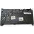 HP Notebook-Akku 851610-850 10.95V 4385 mAh