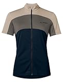 VAUDE Trikot Women's Matera FZ Tricot Linen 36