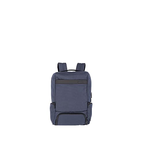 Travelite Meet Backpack Marine