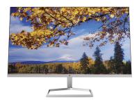 HP M27f Monitor 68,58cm (27 Zoll)