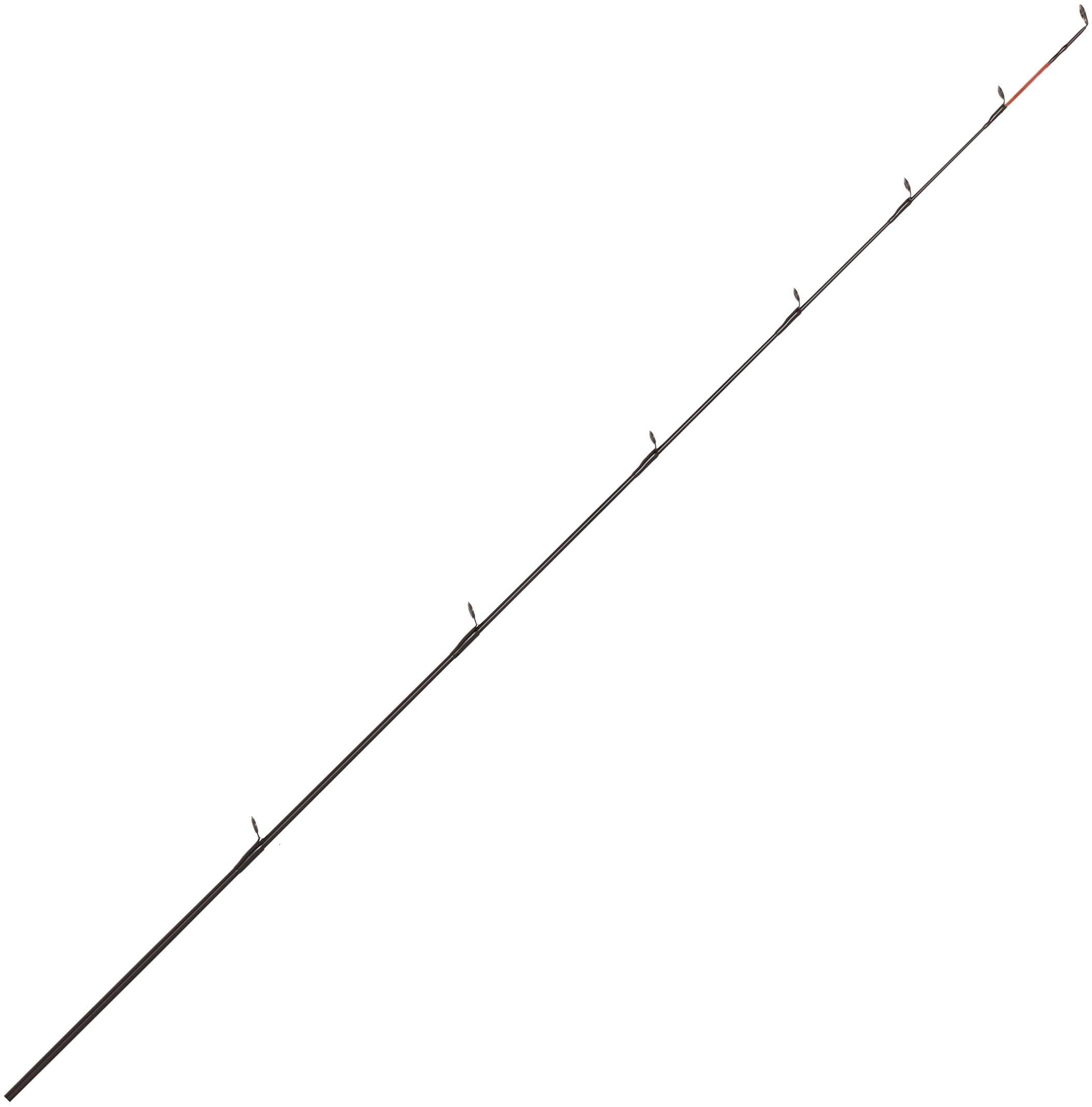 Daiwa Canne Feeder Scion Carbon Heavy Quiver 2,0 Oz - 62cm - P.60g - Enc.62cm - 11138020