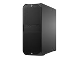 HP Z6 G5 Tower A-Workstation