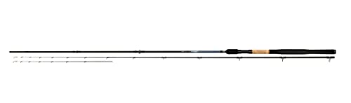 Daiwa N'ZON Mini Method Feeder 3,05m 40g Rute