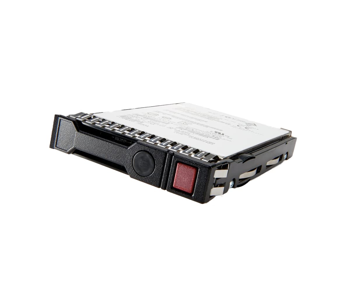 HP Enterprise 737261-b21 Harddisk