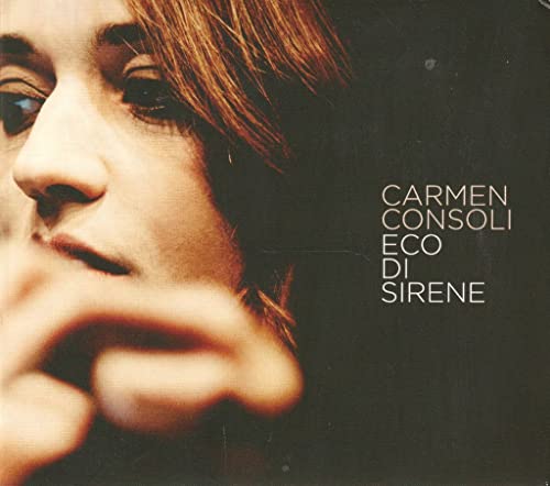 Eco Di Sirene