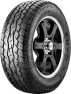 Toyo Open Country A/T Plus ( LT245/75 R17 121/118S ) 2