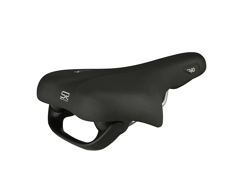 SELLE ROYAL 85679 Touren E-Bike Fahrradsattel