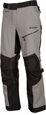 Klim Latitude S23, Textilhose Gore-Tex