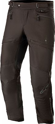 Alpinestars AST-1 V2, Textilhose wasserdicht