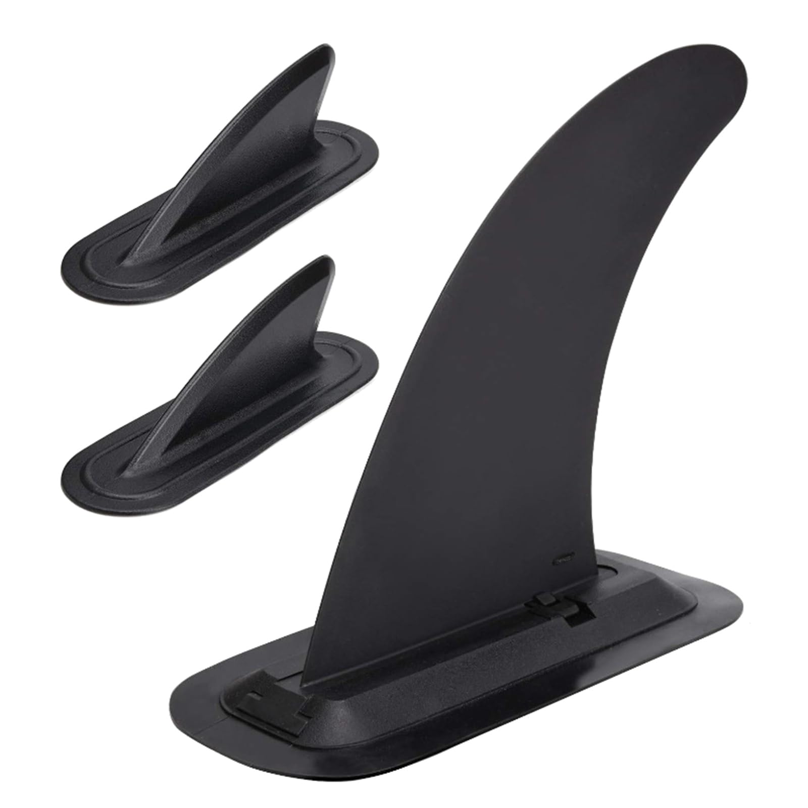 Paddleboard Fin Windsurfing Fin Surfboard Board Center Fin Paddleboard Fin Ersatz Finne Paddleboard Center Fin