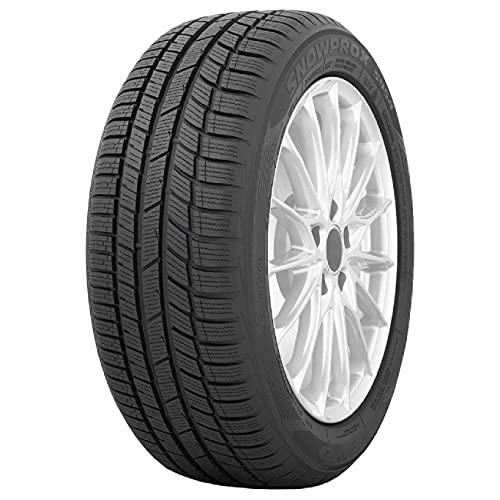 235/40WR19 Toyo TL S954 XL (Neu) 96W *E*