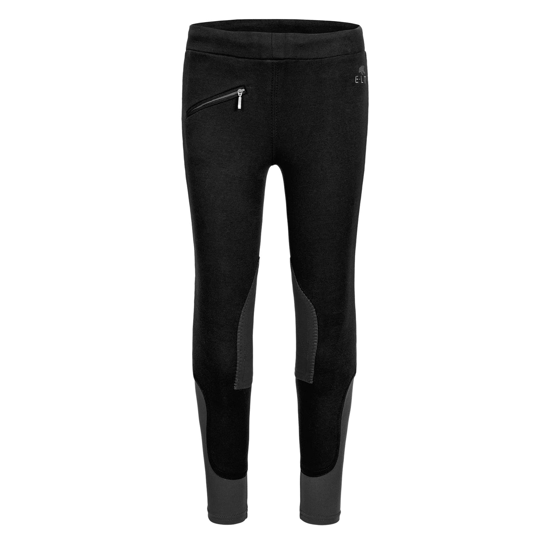 ELT Reitleggings EMMIi, Kids