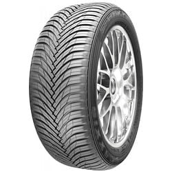 MAXXIS PREMITRA ALL SEASON AP3 XL - 205/55R16 94V - C/C/70dB - Ganzjahresreifen