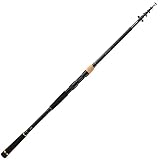 Daiwa Legalis Tele 3.00m 30-90g Teleskoprute