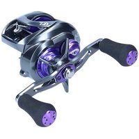 Daiwa 21 PROREX XR TWS 300PL