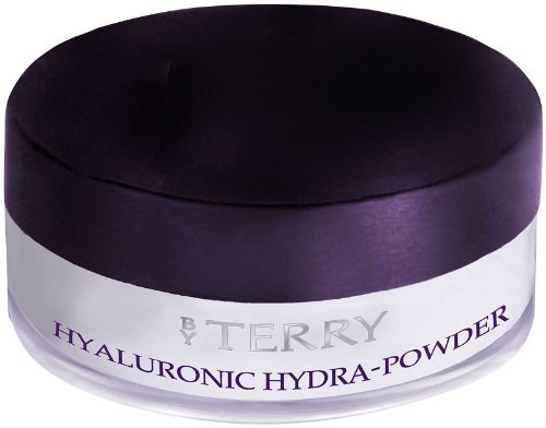 By Terry Hyaluronic Hydra Powder by By Terry