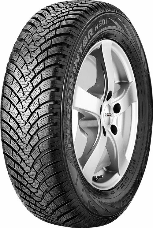 FALKEN EUROWINTER HS01 165/60R1577T