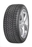 Goodyear UltraGrip Performance 2 | Winterreifen 205/60R16 92H