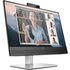 E24mv G4, LED-Monitor