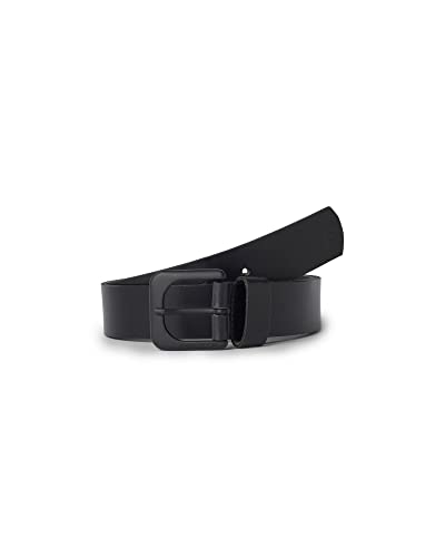 G-STAR RAW Herren Zed Belt