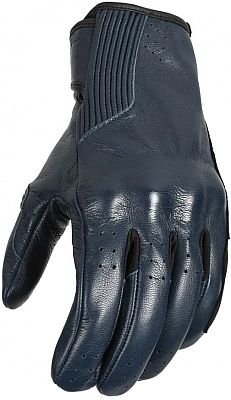 Macna Rigid, Handschuhe